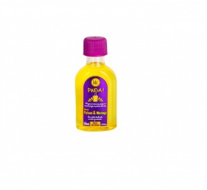 Serum Hidratante Pinga Patagua y Moringa x50 ml Lola 