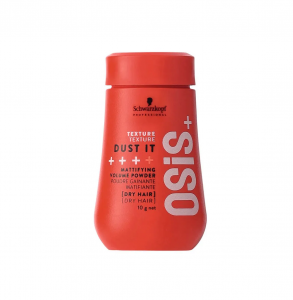 Osis Dust It Polvo de Fijación x10g Schwarzkopf