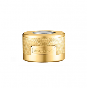 Base para Trimmer FX787 Babyliss 