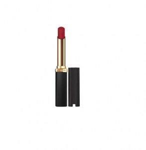 Labial Colour Riche Matte 300 Loreal	