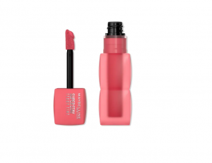 Labial Superstay Teddy Tint x 5ml Tono 40 Maybelline