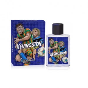 Colonia Score Goals Kevingston x95ml 