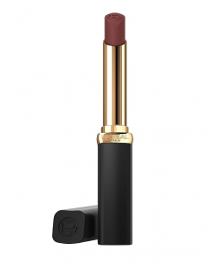 Labial Colour Riche Matte 137 Loreal	
