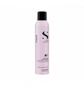  Shampoo Texturizing Dry x300ml Alfaparf