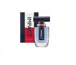 Fragancia Impact edt 50ml  Tommy Hilfiger