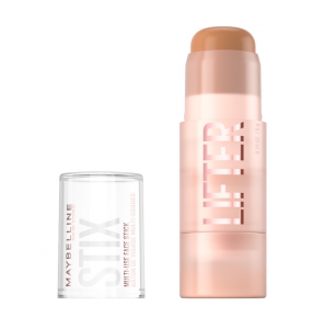 Stick Multifunción Lifter Stix 45 Maybelline