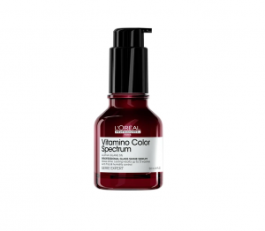 Serum Vitamino Color Spectrum x 50ml Loreal