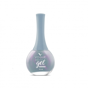 Esmalte Efecto Gel x14ml Avatar Vogue