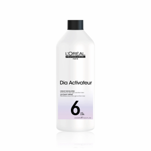 Crema Oxidante Diactivateur 6 volumenes x 950 ml L'Oréal Profesional