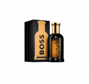 Hugo Boss Boss Bottled Elixir 100ml
