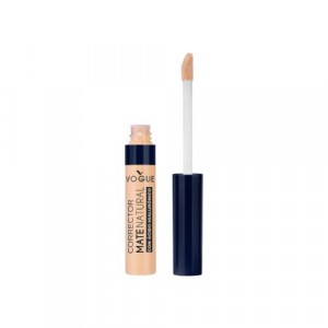 Corrector Mate Vogue Bronce x5ml 