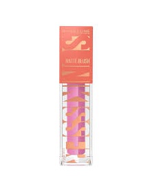 Rubor Sun Kisser Tono 32