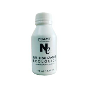 Neutralizante Ecologico x120ml Primont