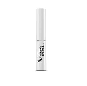 Delineador Ojos  Liquido Resist Blanco  X 4ml Vogue