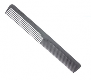 Peine Batidor Corte De Carbono Eurostil