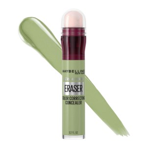Corrector Instant Age Rewind Eraser Green 151 Maybelline