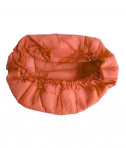 Gorro Acolchonado C/Funda Lucydan