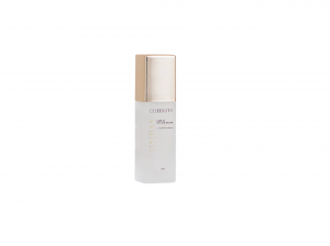Sérum Regenerador Centella Asiática &amp; Acido Hialurónico X40ml Celebrity