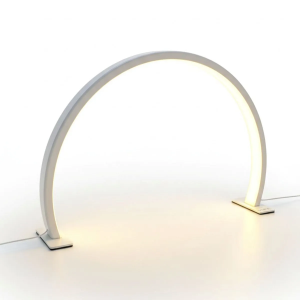 Lámpara Led Profesional Moonlight Meliné