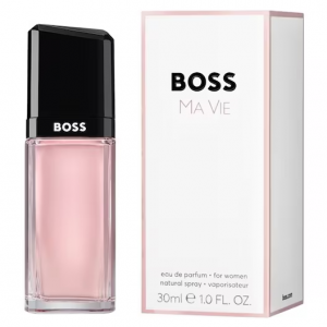 Perfume Ma Vie x30ml Hugo Boss