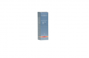 Sérum Regenerador Antiage Con Retinol x50ml Celebrity