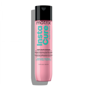  Instacure Build A Bond Shampoo 300 ml Matrix 