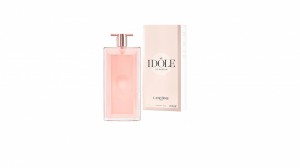 Perfume Idole x100ml Edp Lancome