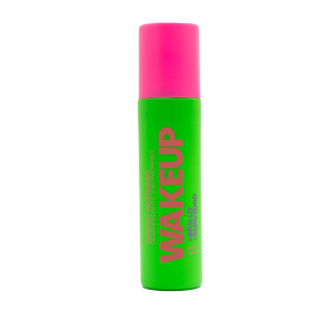 Spray Desenredante Instantáneo Wake Up x250ml Primont