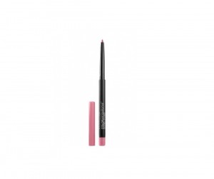 Delineador Labios Color Sensational