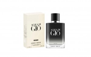 Perfume Acqua Di Gio x100ml Edp Giorgio Armani