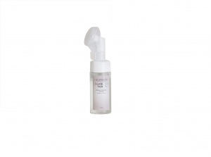 Espuma Limpieza Facial x120ml Micellar Celebrity