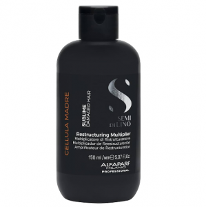 Sublime Cellula Madre Restructuring Multiplier Alfaparf