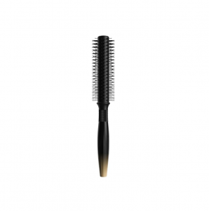 Cepillo Profesional de Brushing 20mm BR04 JRL