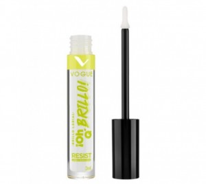 Brillo Labial Oh Q' Brillo Vogue x3ml
