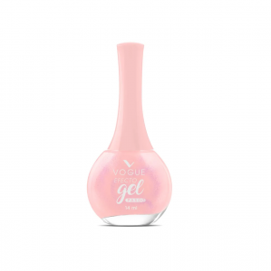Esmalte Efecto Gel x14ml Poder 3D Vogue