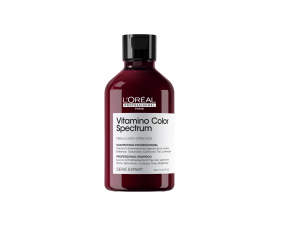 Shampoo Vitamino Color Spectrum x300 ml Loreal