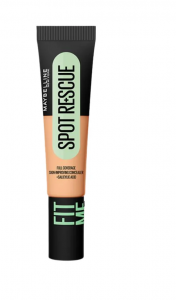 Corrector Spot Rescue Tono 50 x15ml Maybelline