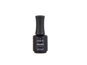 Primer x15ml Meliné
