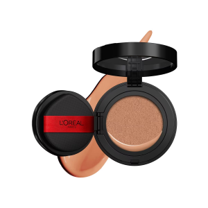 Base De Maquillaje En Cushion Infallible Tono 300 Loreal