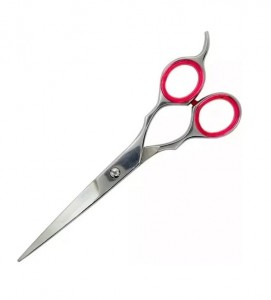 Tijera de Corte 5 1/2 Excalibur Style Cut