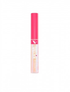 Brillo Labial Agua  x5ml Colorissimo Extra Volumen Vogue