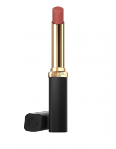 Labial Colour Riche Matte 131 Loreal
