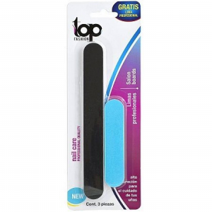 Lima Profesional x3u Top Fashion