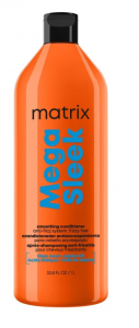Acondicionador Mega Sleek x 1000ml Matrix