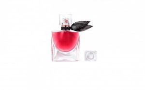 Perfume La Vie Est Belle x30ml Edp Lelixir Lancome