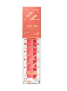 Rubor Sun Kisser Tono 30