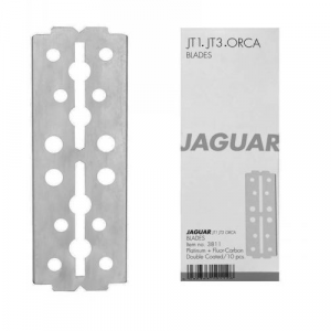 Repuesto De Navajin X10 Unidades Jaguar