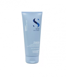 Acondicionador Thickening Alfaparf x 200ml