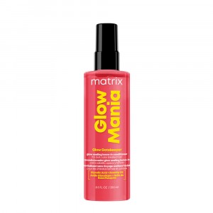 Leave In x250ml Glow Mania Matrix