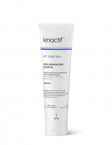 Crema De Peinar Curl Enhancing x150ml Kinactif